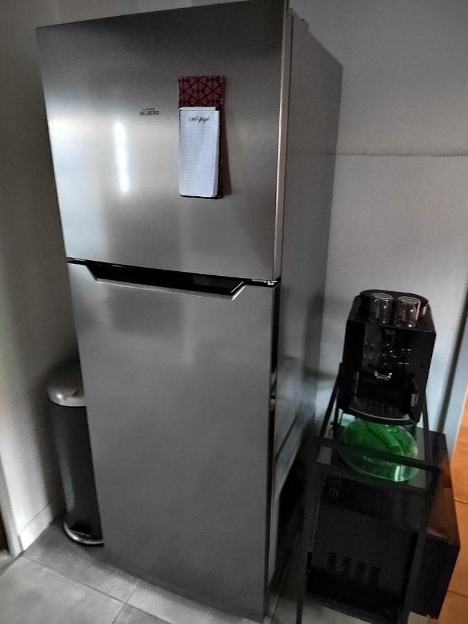 Petite Maison Alsacienne Entzheim Εξωτερικό φωτογραφία
